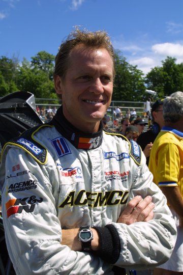 gal/History/2005 History/Road_America_Race_05_030.jpg